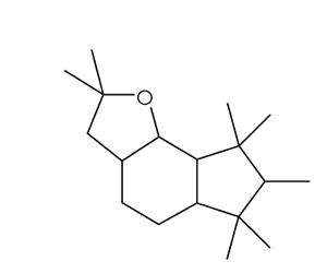 C<sub>18</sub>H<sub>32</sub>O